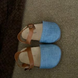 Still good condition